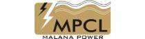 MPCL logo